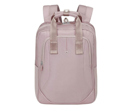 Plecak na laptopa Samsonite PLECAK GUARDIT CLASSY 2.0 DO LAPTOPA 14.1'' STONE GREY